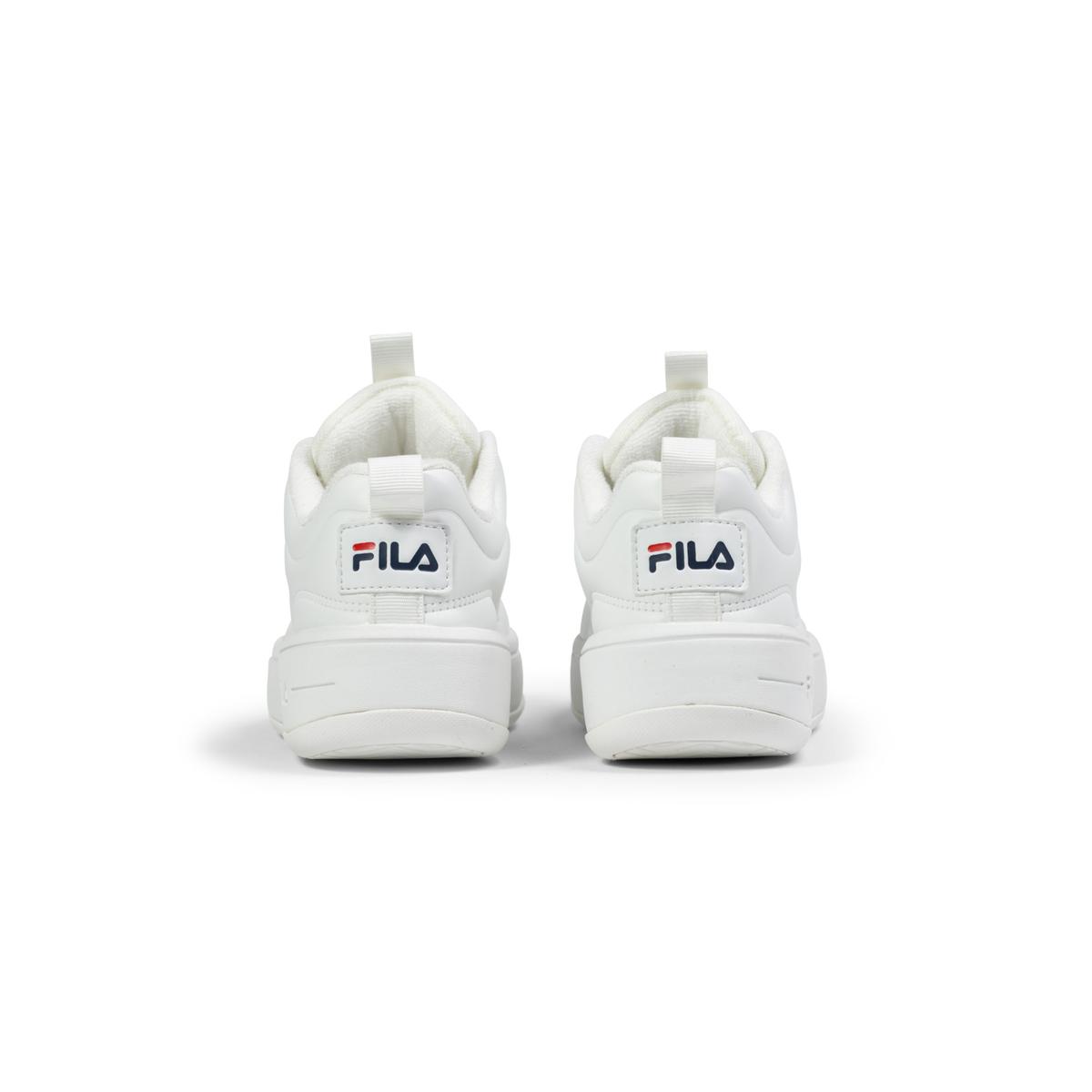 product/f/i/fila_fft0141-10004_white_4.jpg