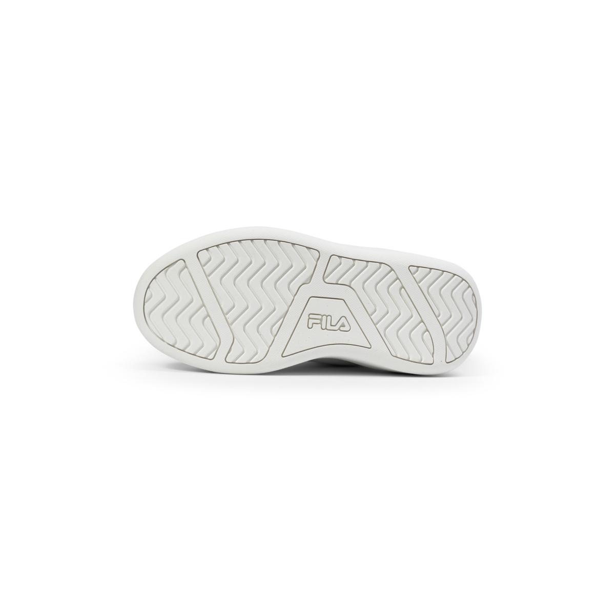 product/f/i/fila_fft0141-10004_white_5.jpg