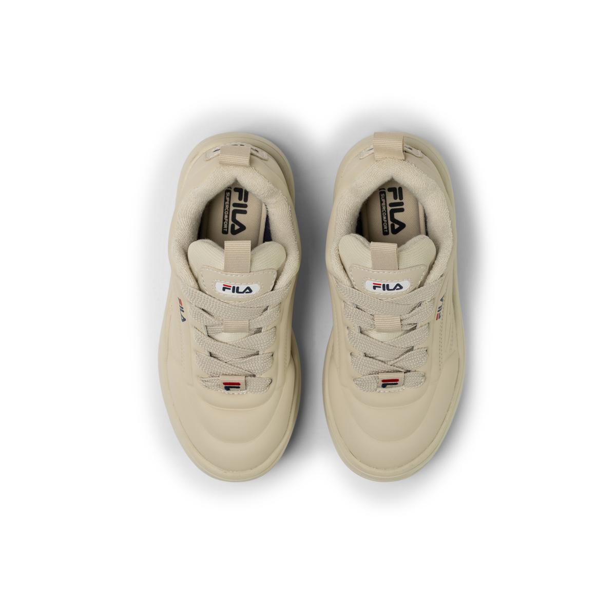 product/f/i/fila_fft0141-70027_oyster-gray_3.jpg