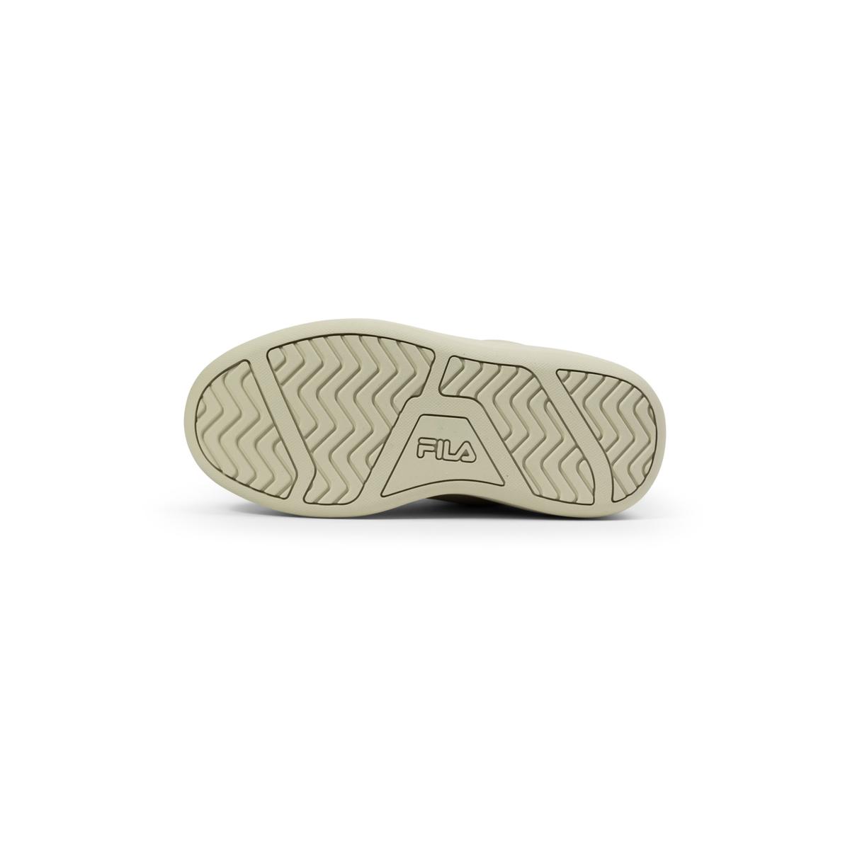 product/f/i/fila_fft0141-70027_oyster-gray_4.jpg