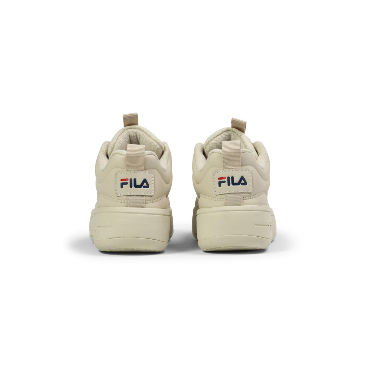 product/f/i/fila_fft0141-70027_oyster-gray_6.jpg