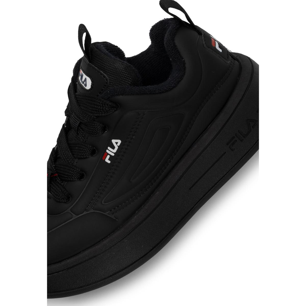 product/f/i/fila_fft0141-80010_black_1.jpg