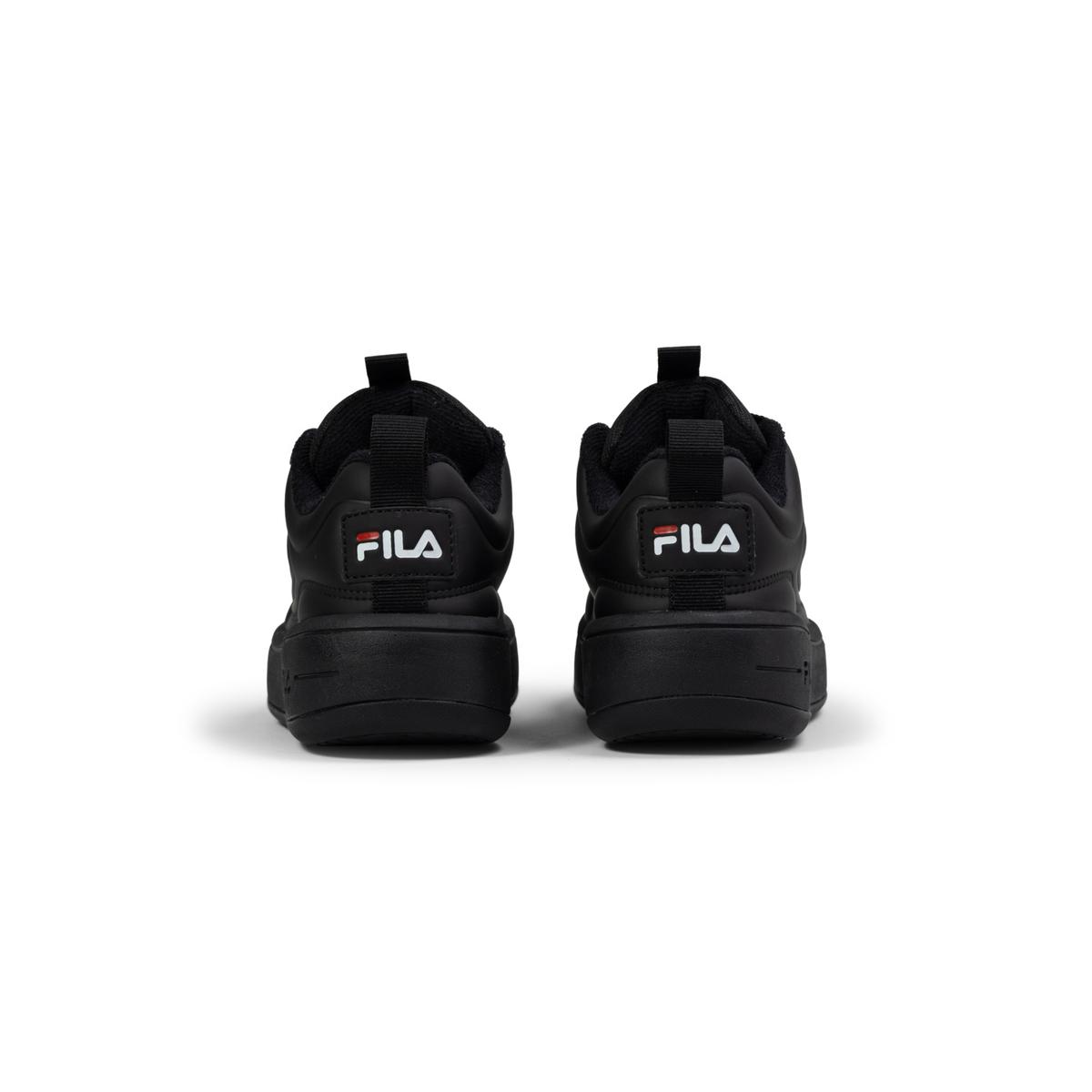 product/f/i/fila_fft0141-80010_black_3.jpg