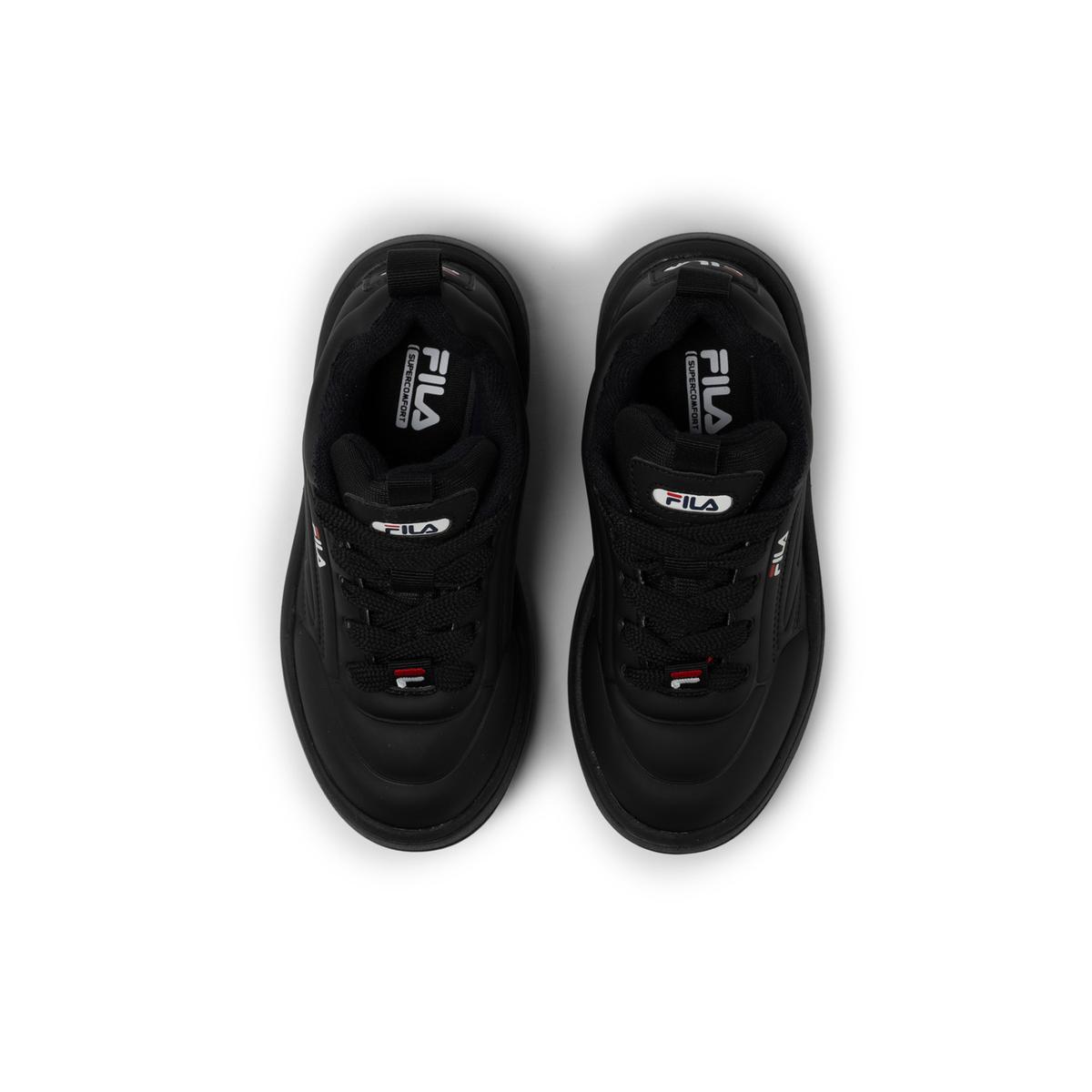 product/f/i/fila_fft0141-80010_black_5.jpg