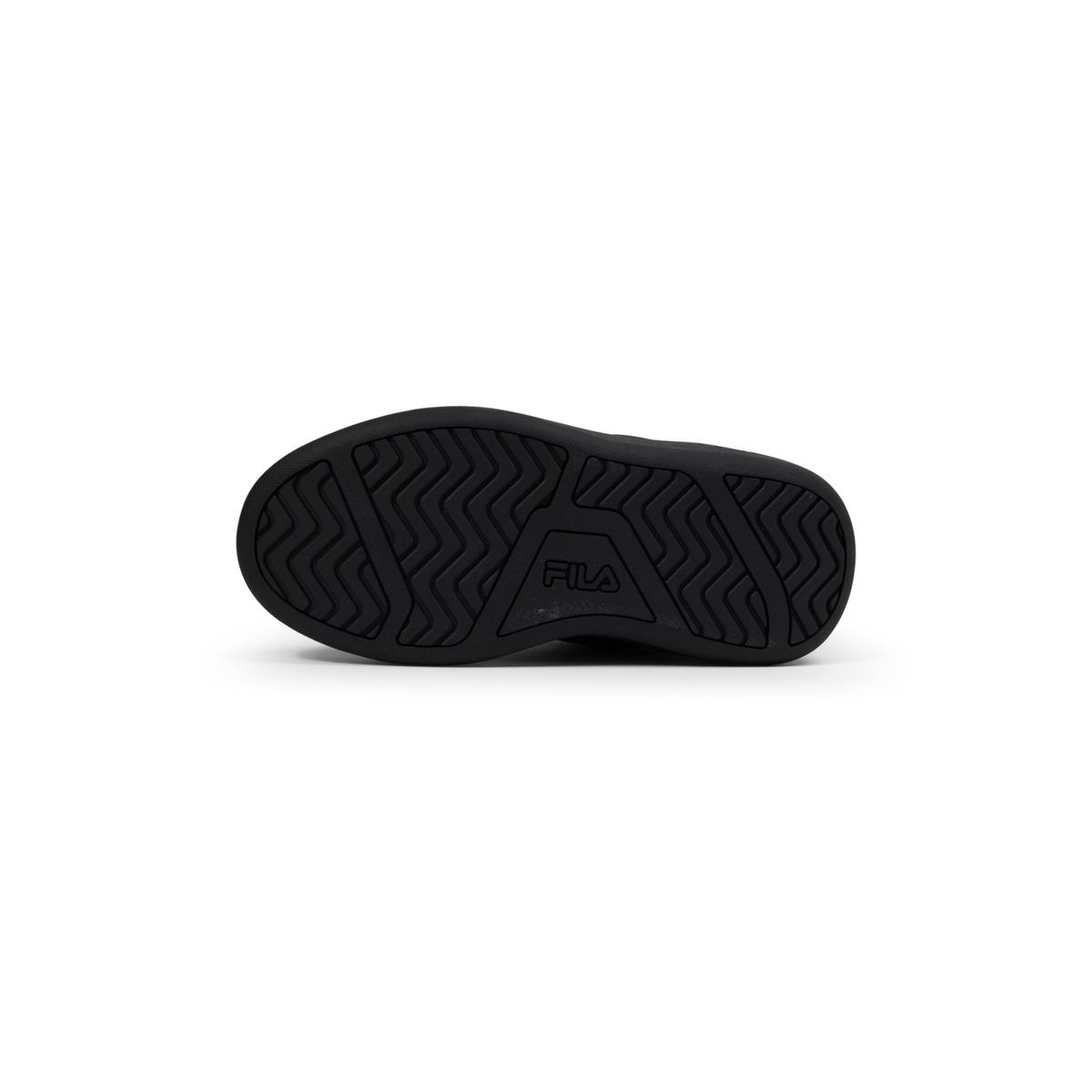 product/f/i/fila_fft0141-80010_black_6.jpg