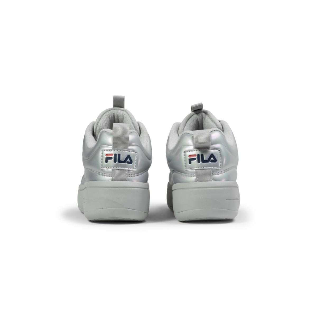 product/f/i/fila_fft0145-80061_silver_1.jpg
