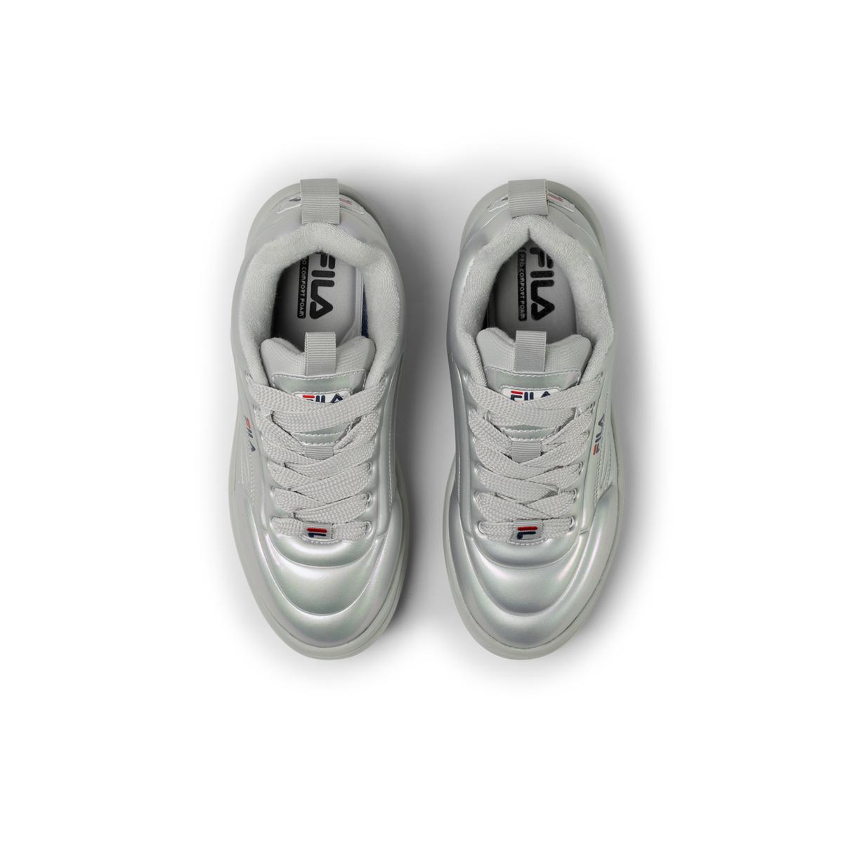 product/f/i/fila_fft0145-80061_silver_3.jpg