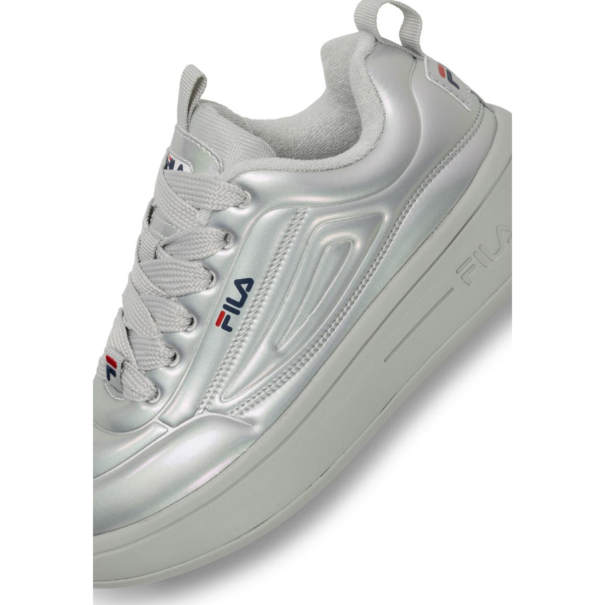 product/f/i/fila_fft0145-80061_silver_4.jpg
