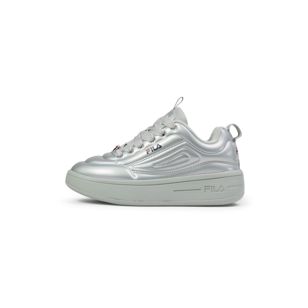 product/f/i/fila_fft0145-80061_silver_5.jpg