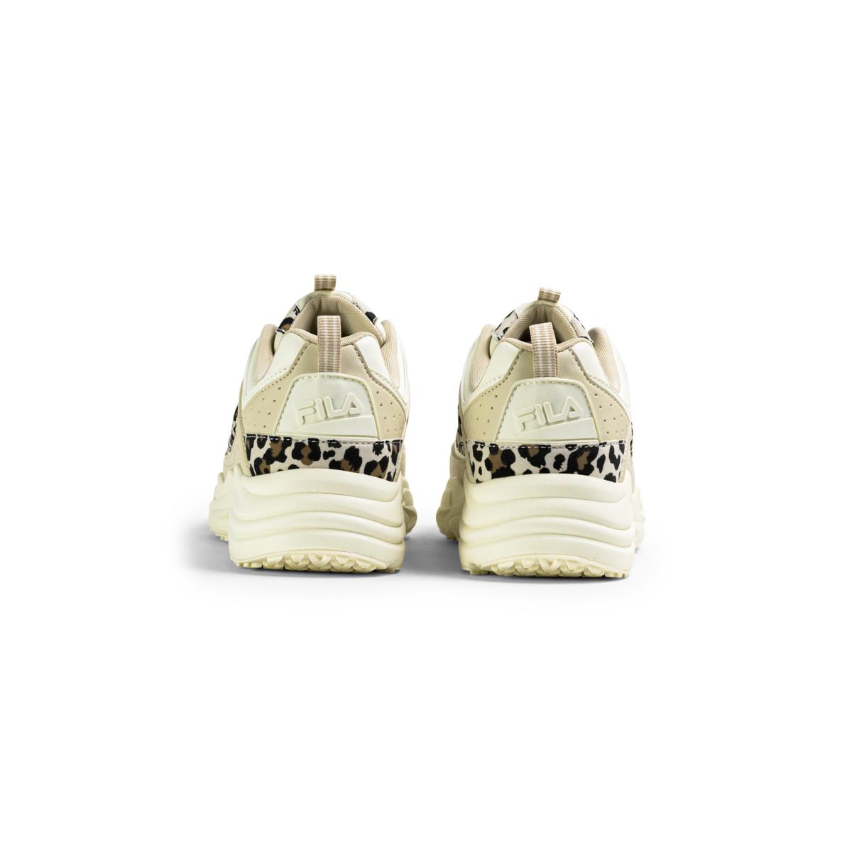 product/f/i/fila_fft0148-70001_turtledove_1.jpg