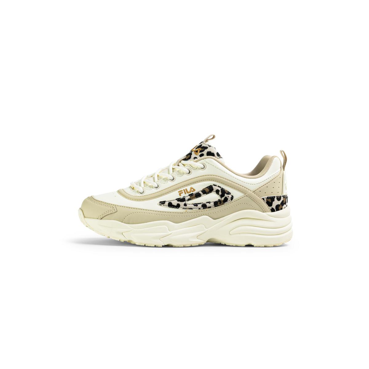 product/f/i/fila_fft0148-70001_turtledove_3.jpg