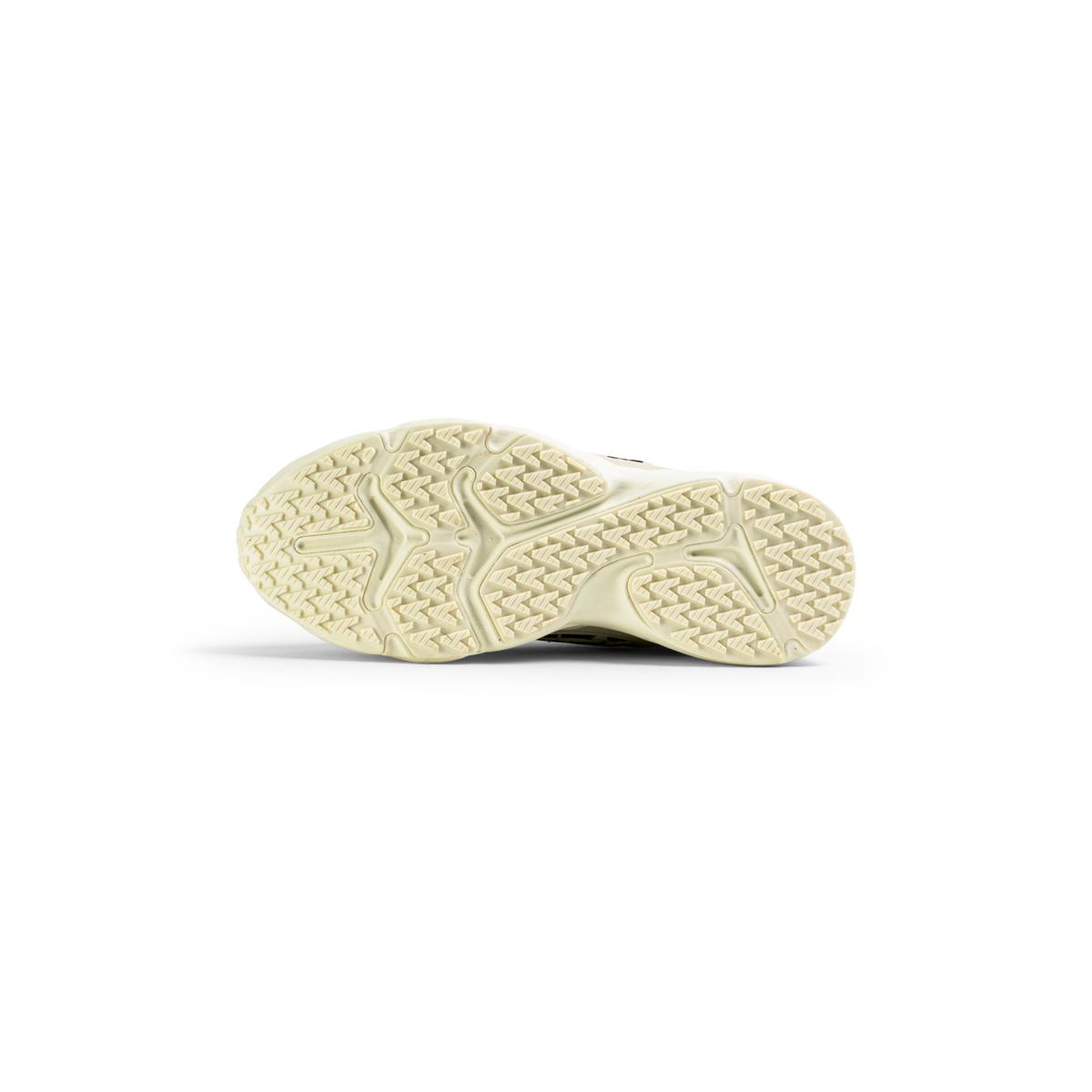 product/f/i/fila_fft0148-70001_turtledove_4.jpg