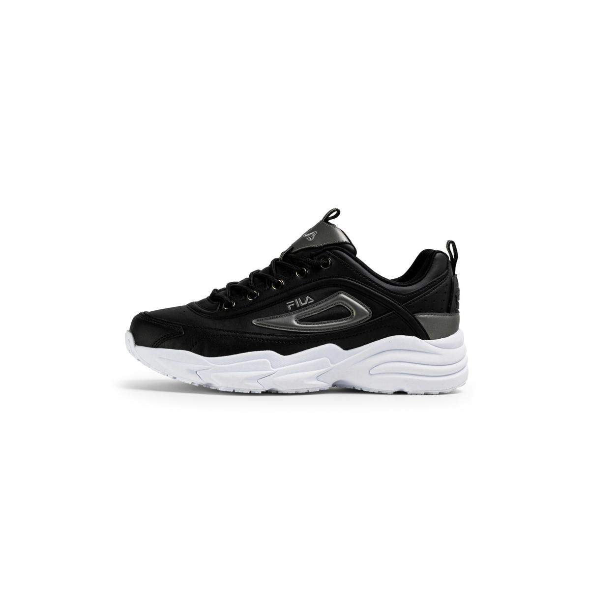 product/f/i/fila_fft0148-83511_black-gun-metal_1.jpg
