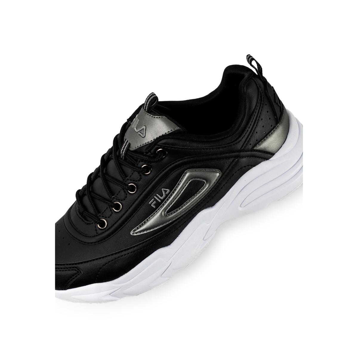 product/f/i/fila_fft0148-83511_black-gun-metal_3.jpg