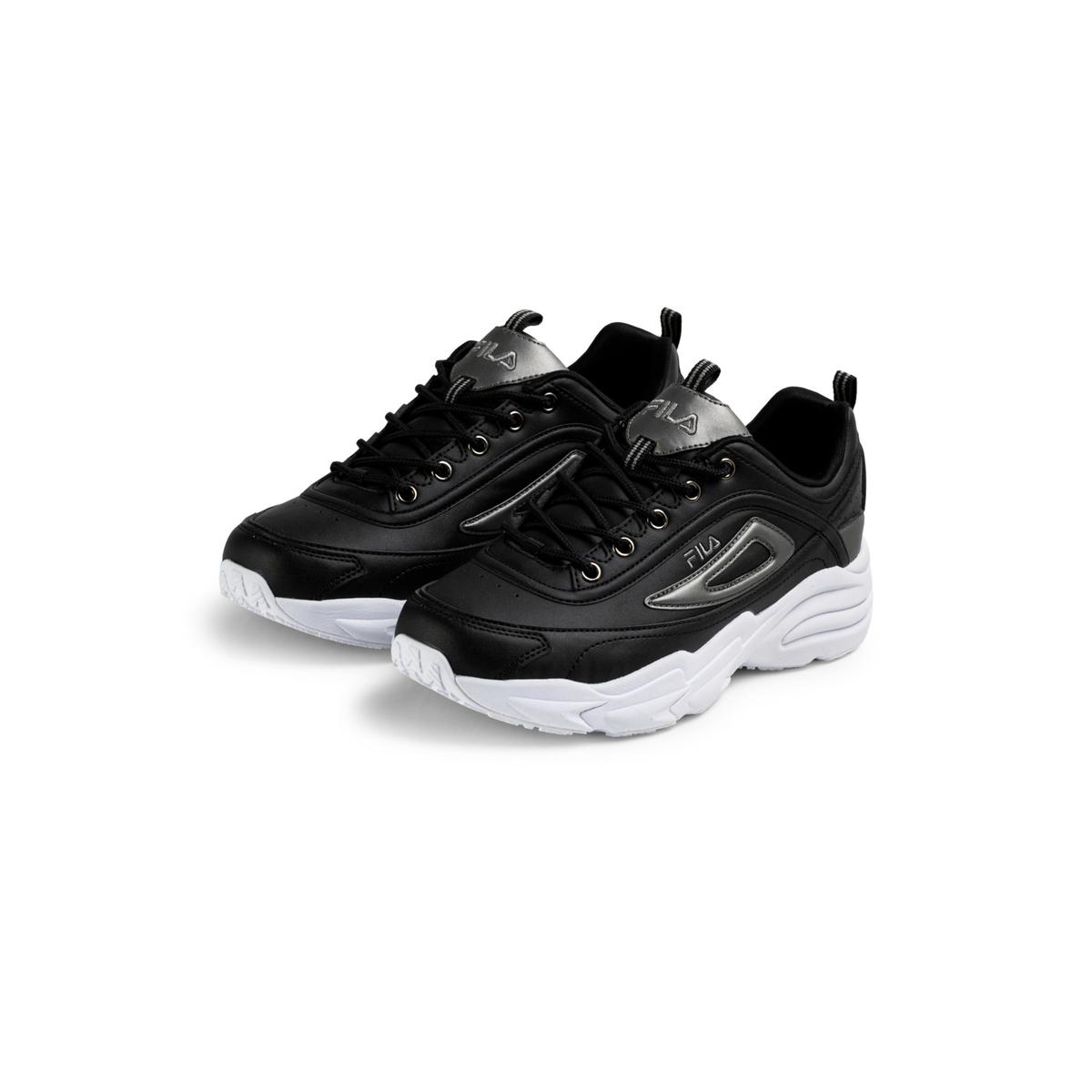 product/f/i/fila_fft0148-83511_black-gun-metal_5.jpg