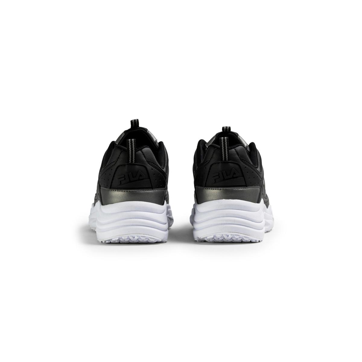 product/f/i/fila_fft0148-83511_black-gun-metal_6.jpg