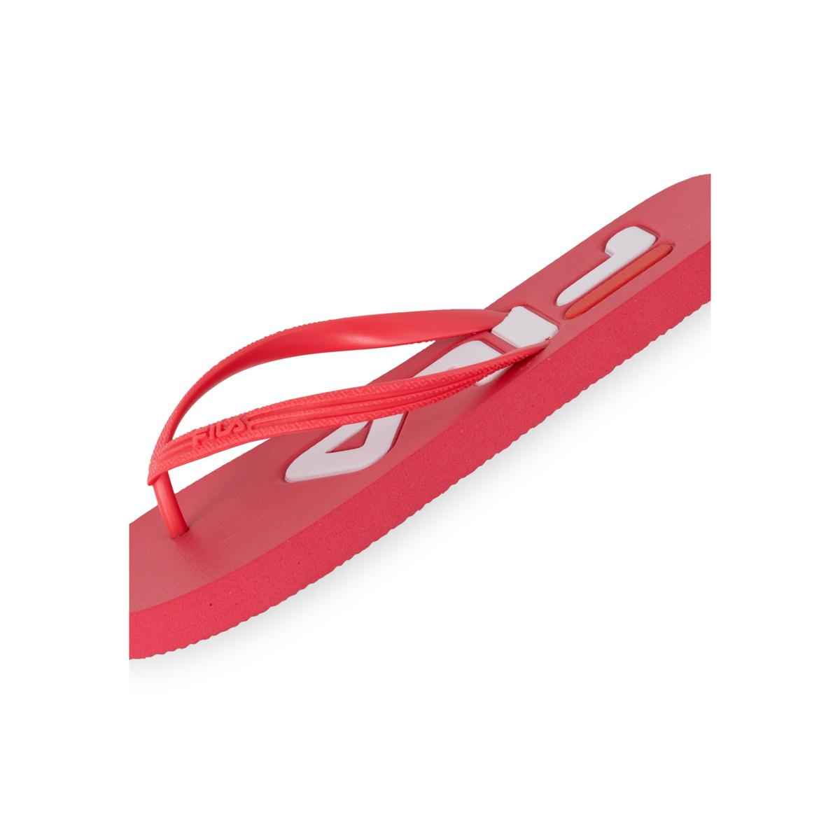 product/f/i/fila_ffw0005-40117_azalea_4.jpg