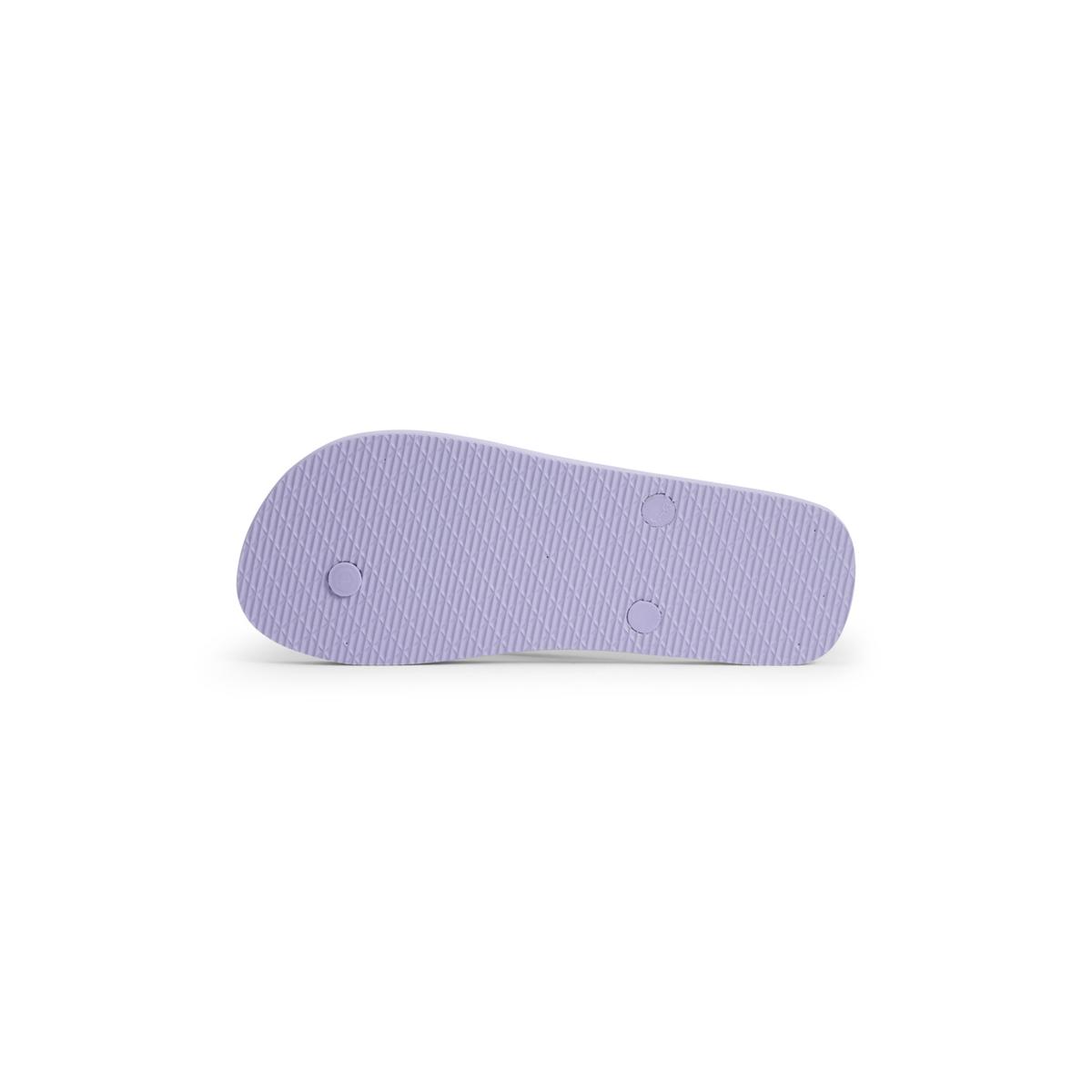 product/f/i/fila_ffw0005-40119_thistle_2.jpg