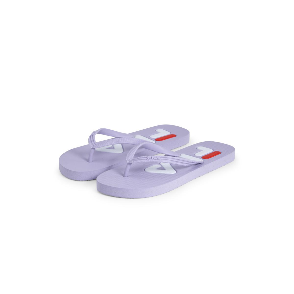 product/f/i/fila_ffw0005-40119_thistle_3.jpg