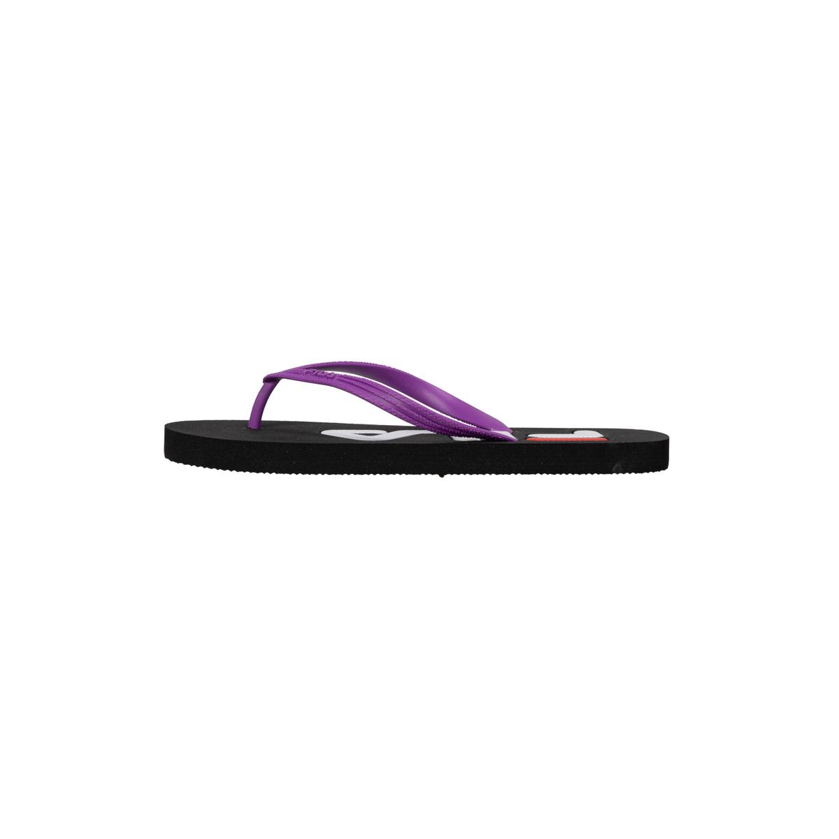 product/f/i/fila_ffw0005_83242_00.jpg