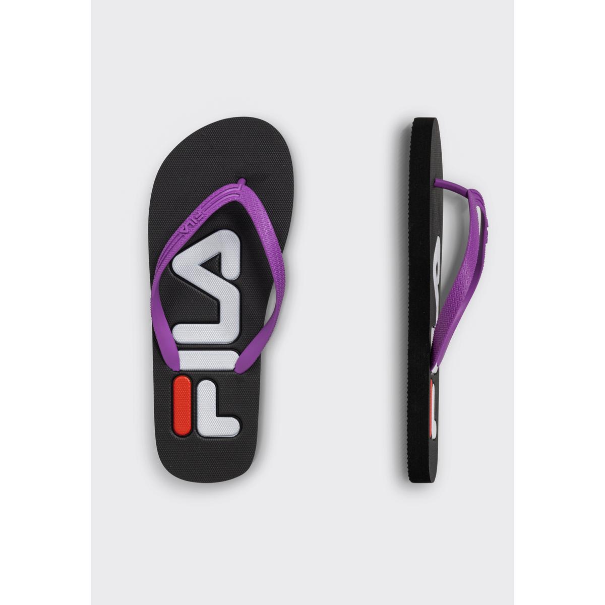 product/f/i/fila_ffw0005_83242_02.jpg