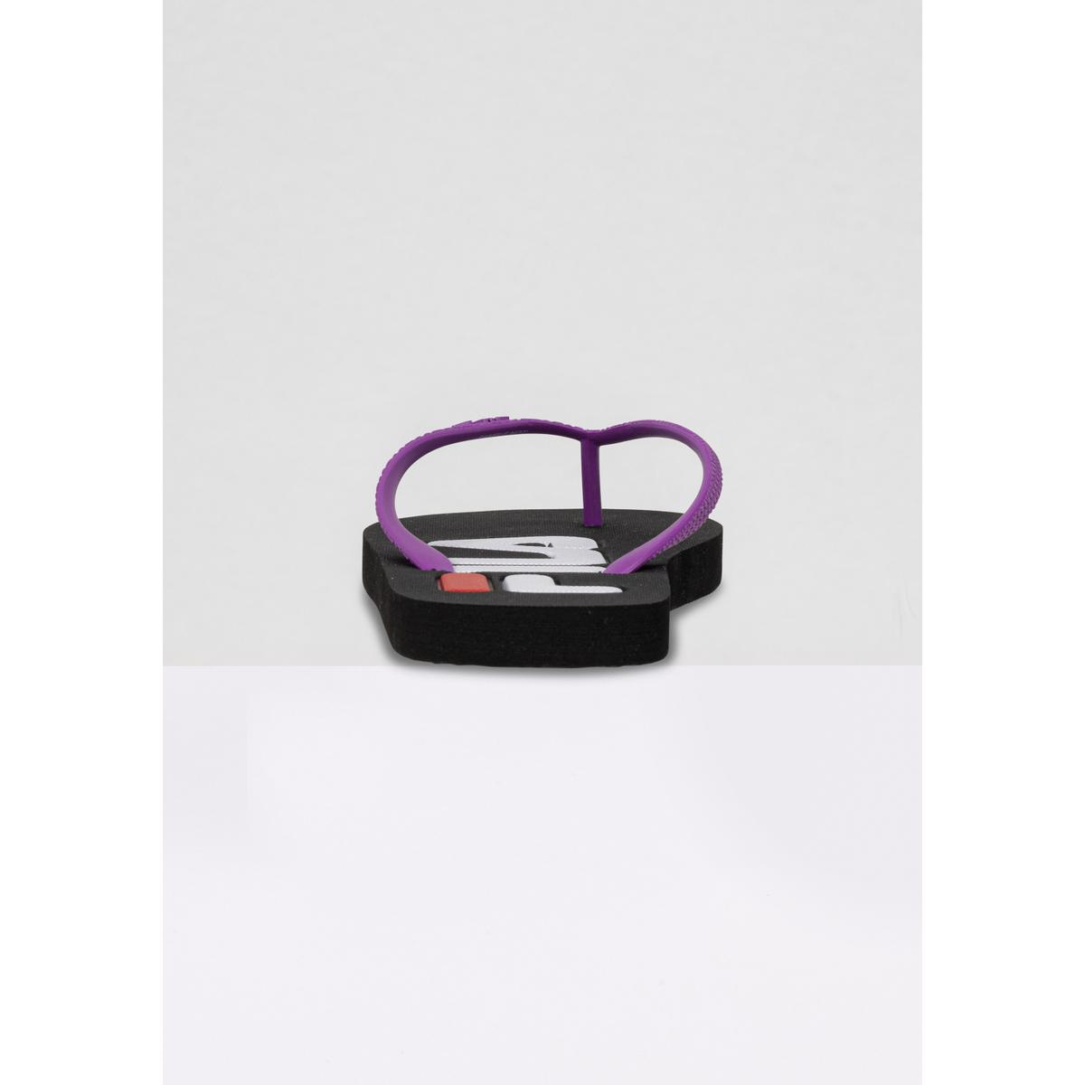product/f/i/fila_ffw0005_83242_04.jpg