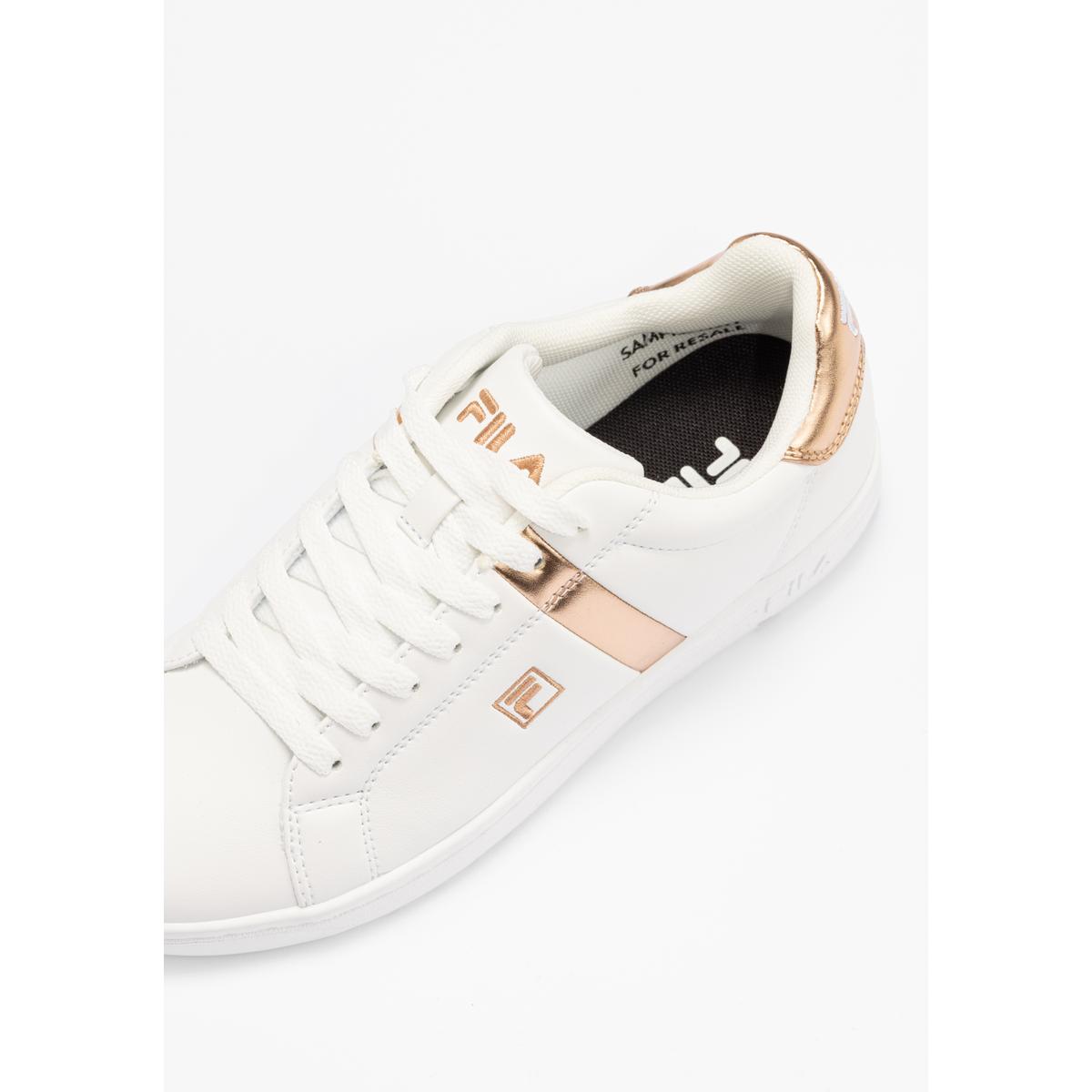 product/f/i/fila_ffw0019_13069_060.jpg