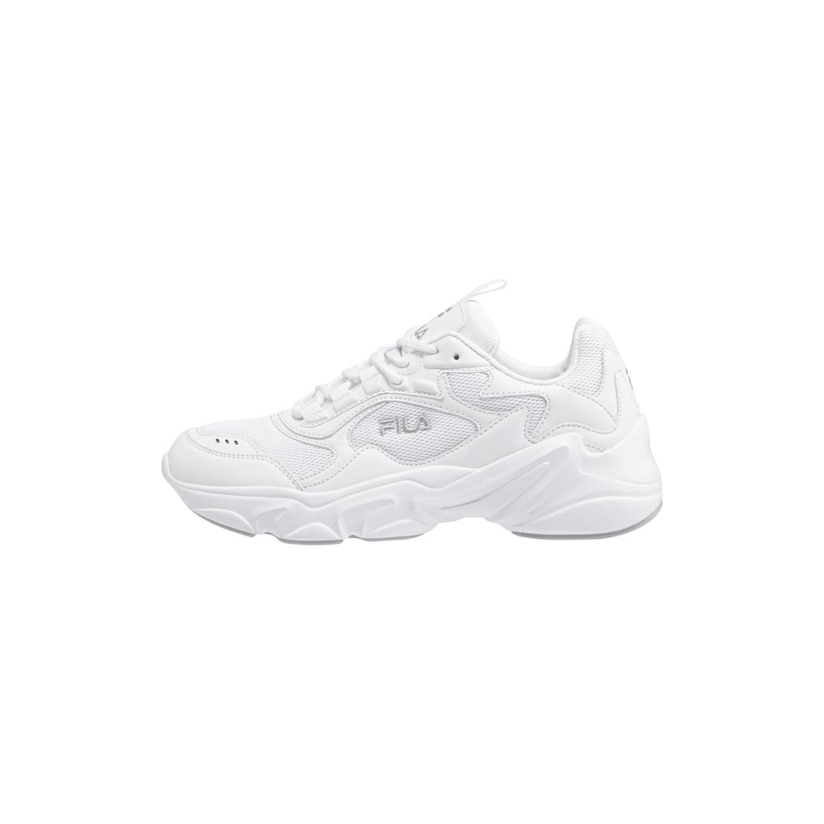 product/f/i/fila_ffw0045_10004_000.jpg