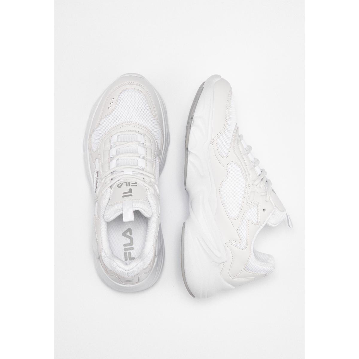 product/f/i/fila_ffw0045_10004_020.jpg
