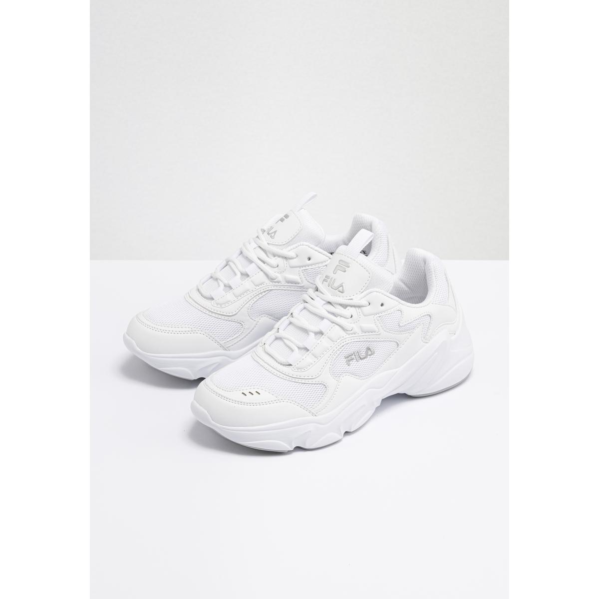 product/f/i/fila_ffw0045_10004_030.jpg