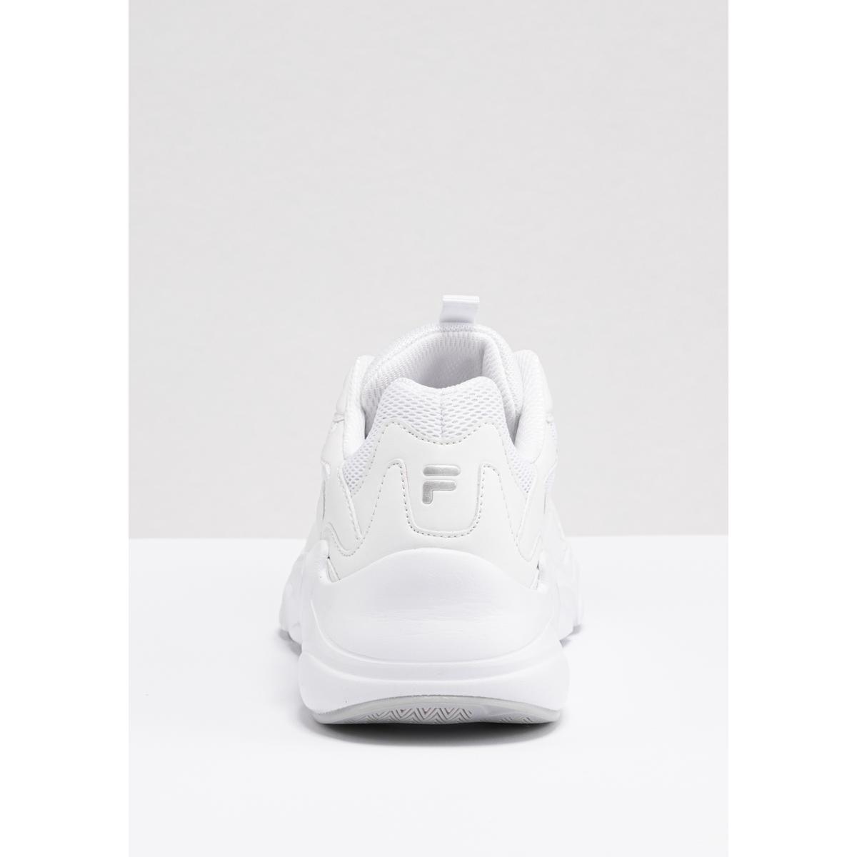 product/f/i/fila_ffw0045_10004_040.jpg