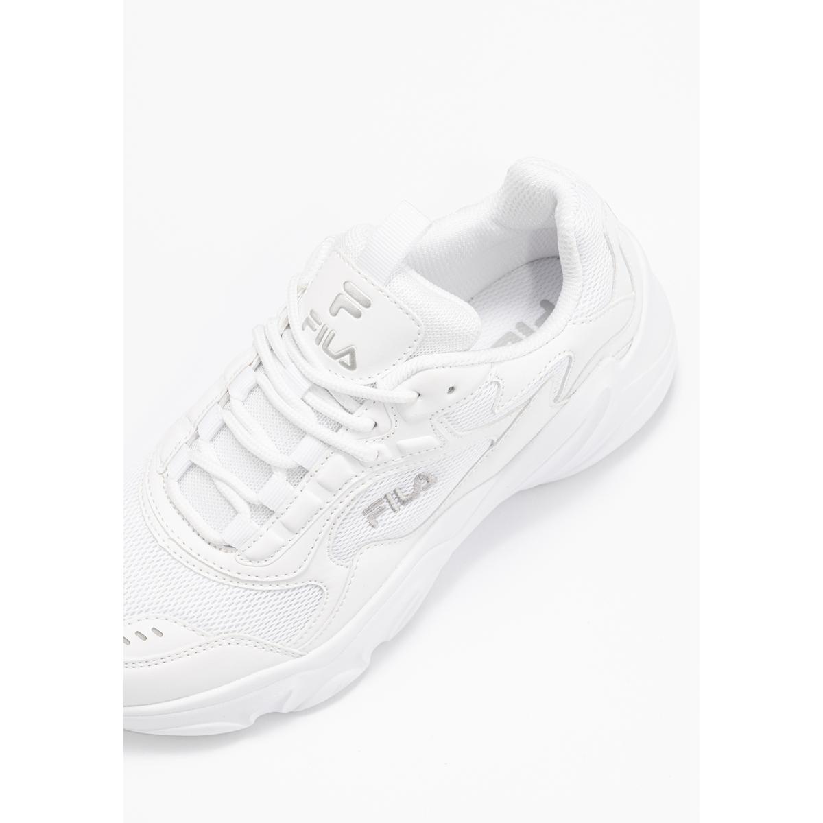 product/f/i/fila_ffw0045_10004_060.jpg