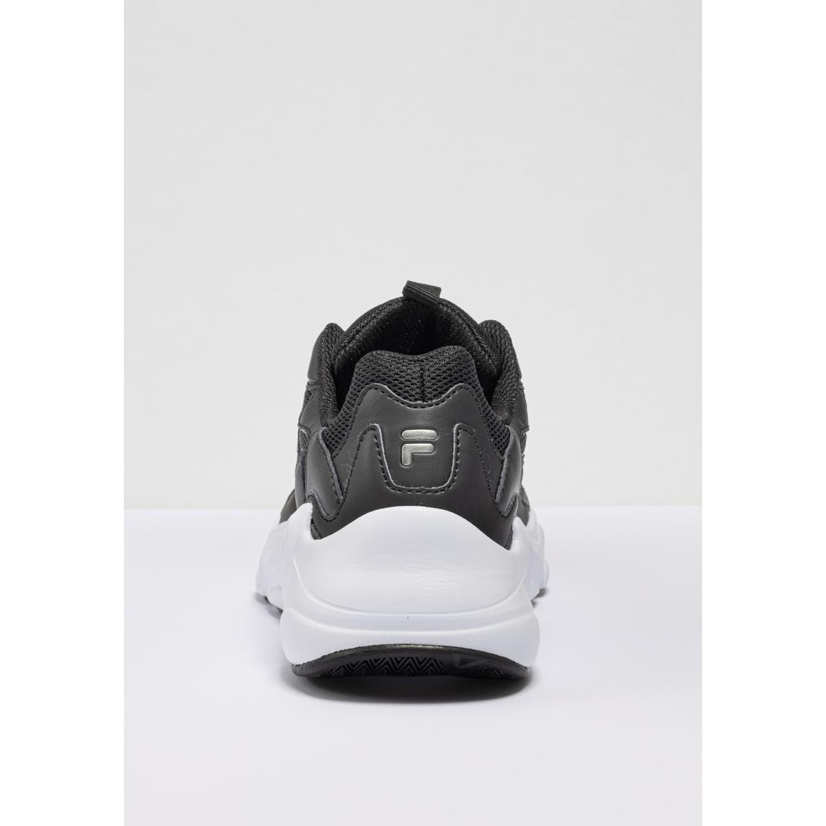 product/f/i/fila_ffw0045_80010_040.jpg