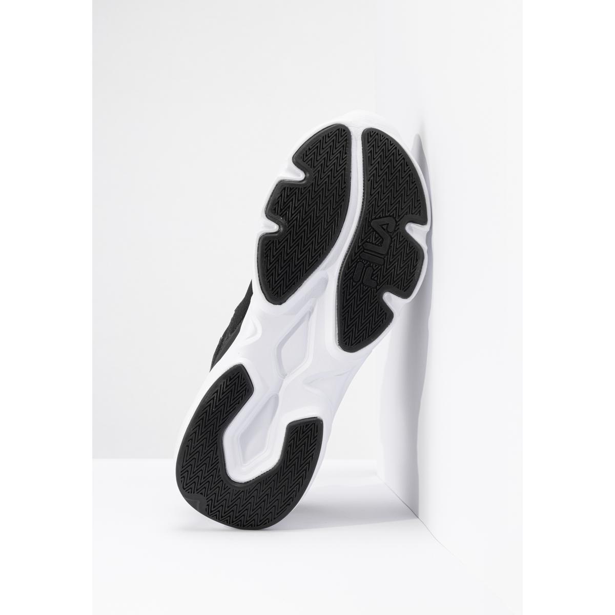 product/f/i/fila_ffw0045_80010_050.jpg