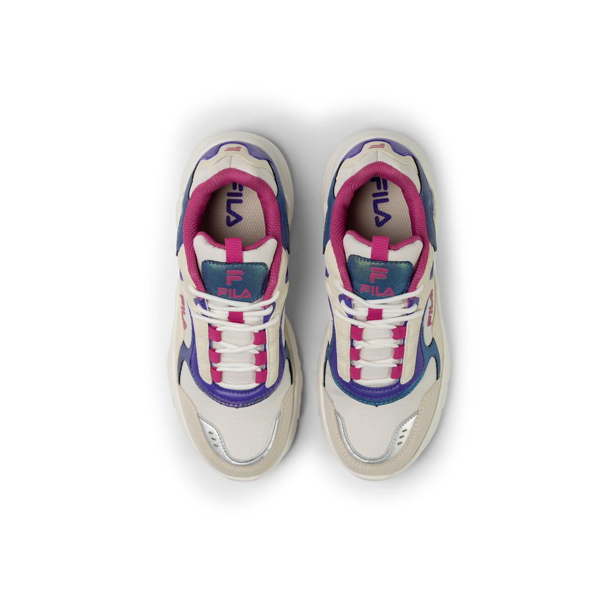 product/f/i/fila_ffw0046-73185_turtledove-ultra-violet_1.jpg