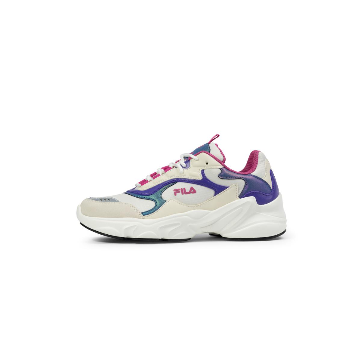 product/f/i/fila_ffw0046-73185_turtledove-ultra-violet_6.jpg