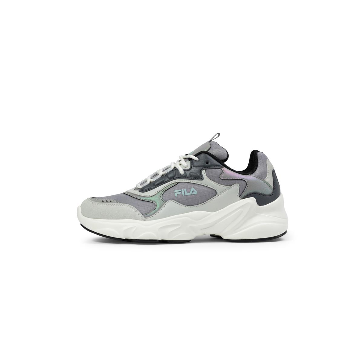 product/f/i/fila_ffw0046-80012_gray-violet_5.jpg