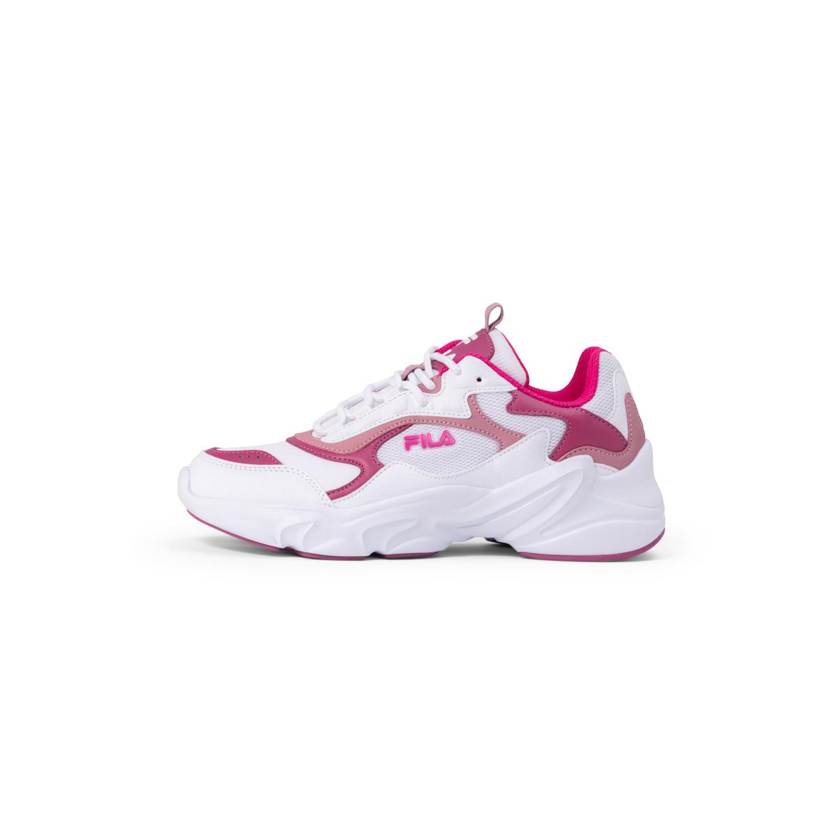 product/f/i/fila_ffw0046_13347_00-nw112624.jpg