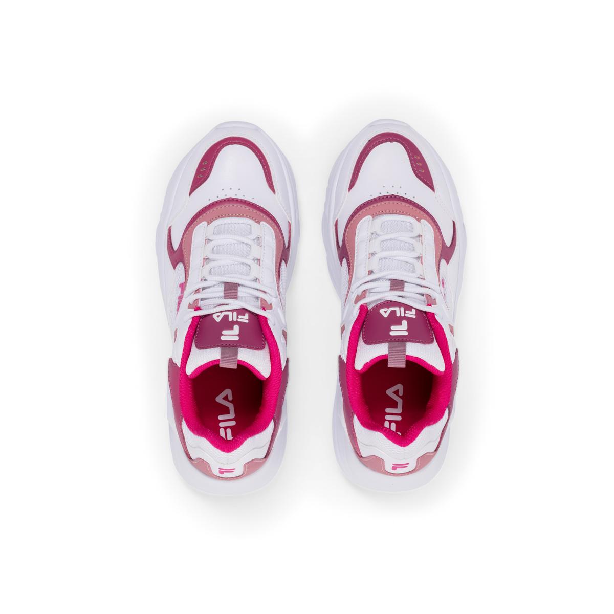product/f/i/fila_ffw0046_13347_a_02-nw112624.jpg