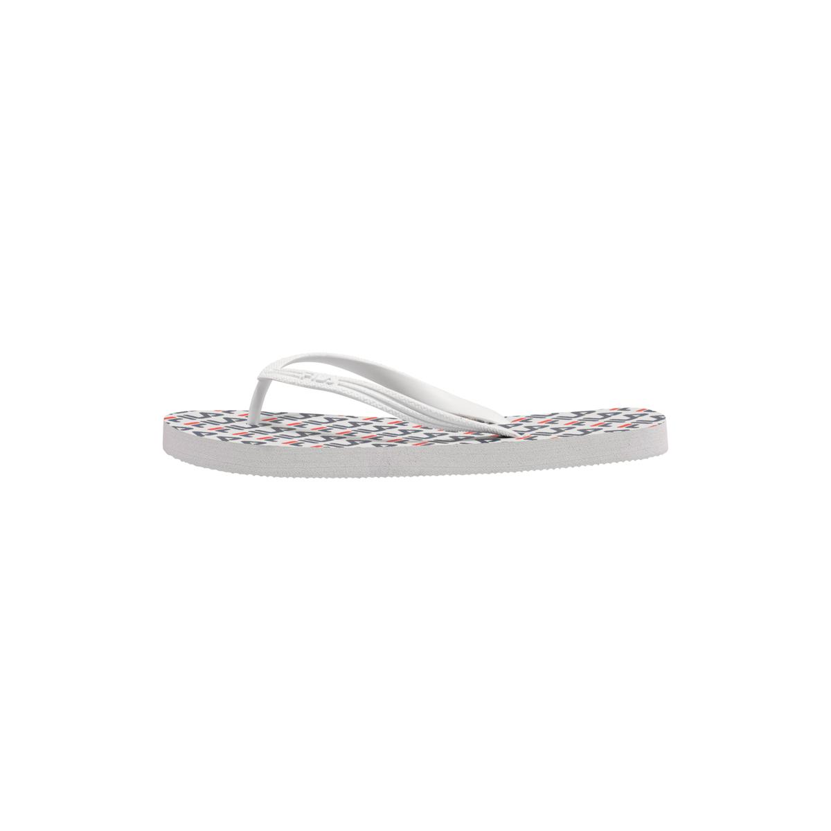 product/f/i/fila_ffw0051_10004_000.jpg