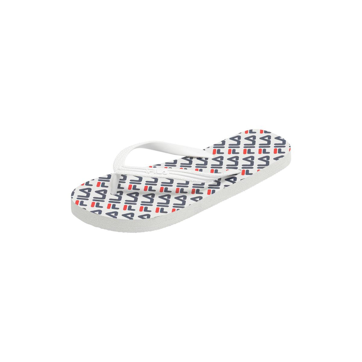 product/f/i/fila_ffw0051_10004_0020.jpg