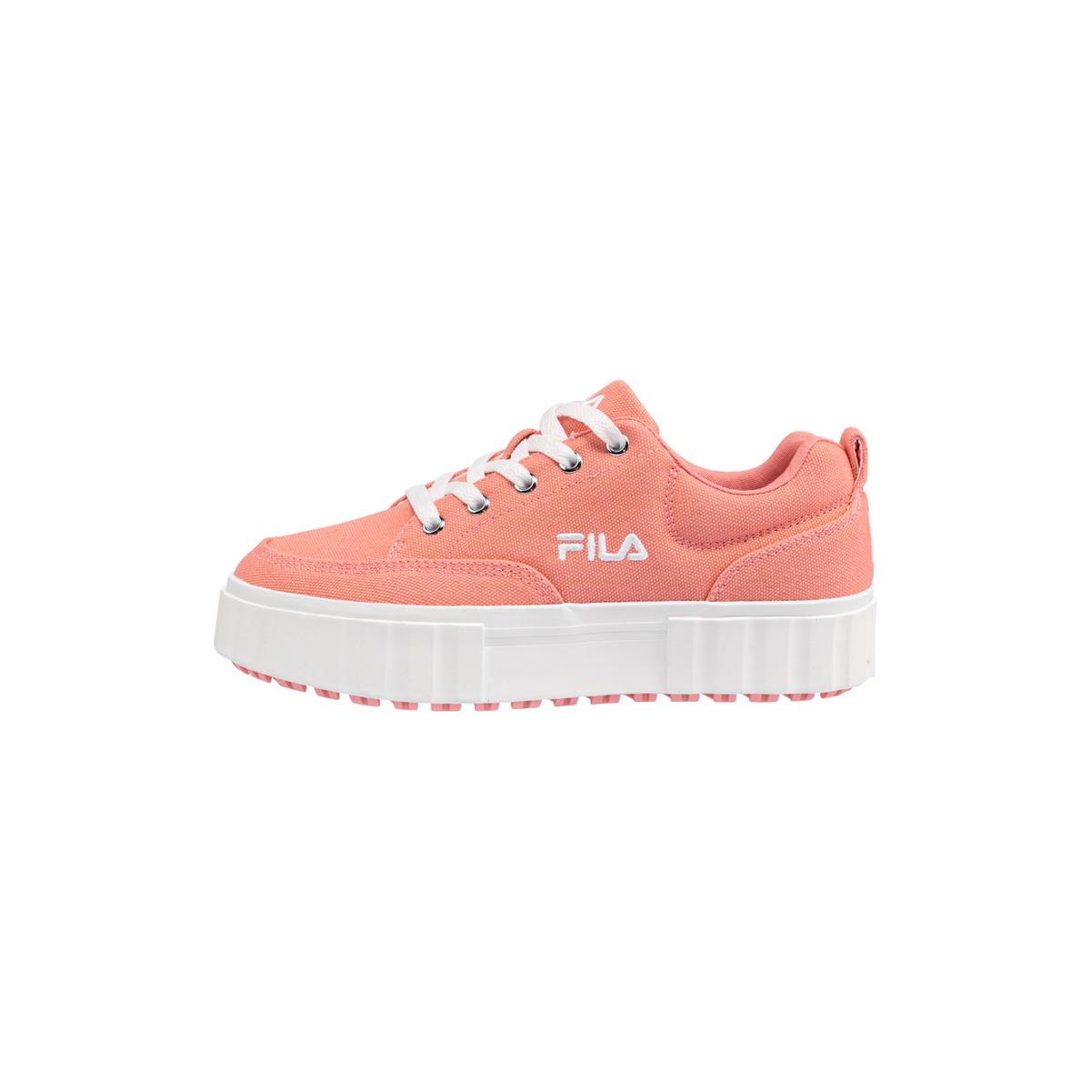 product/f/i/fila_ffw0062_40002_010.jpg