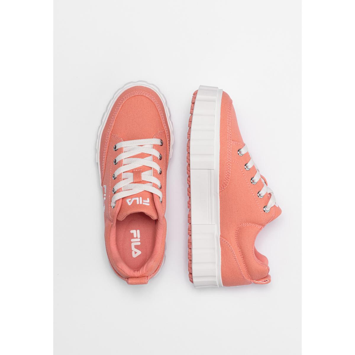 product/f/i/fila_ffw0062_40002_020.jpg