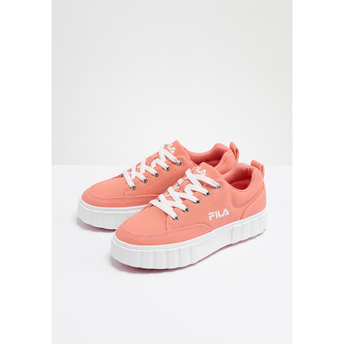 product/f/i/fila_ffw0062_40002_030.jpg
