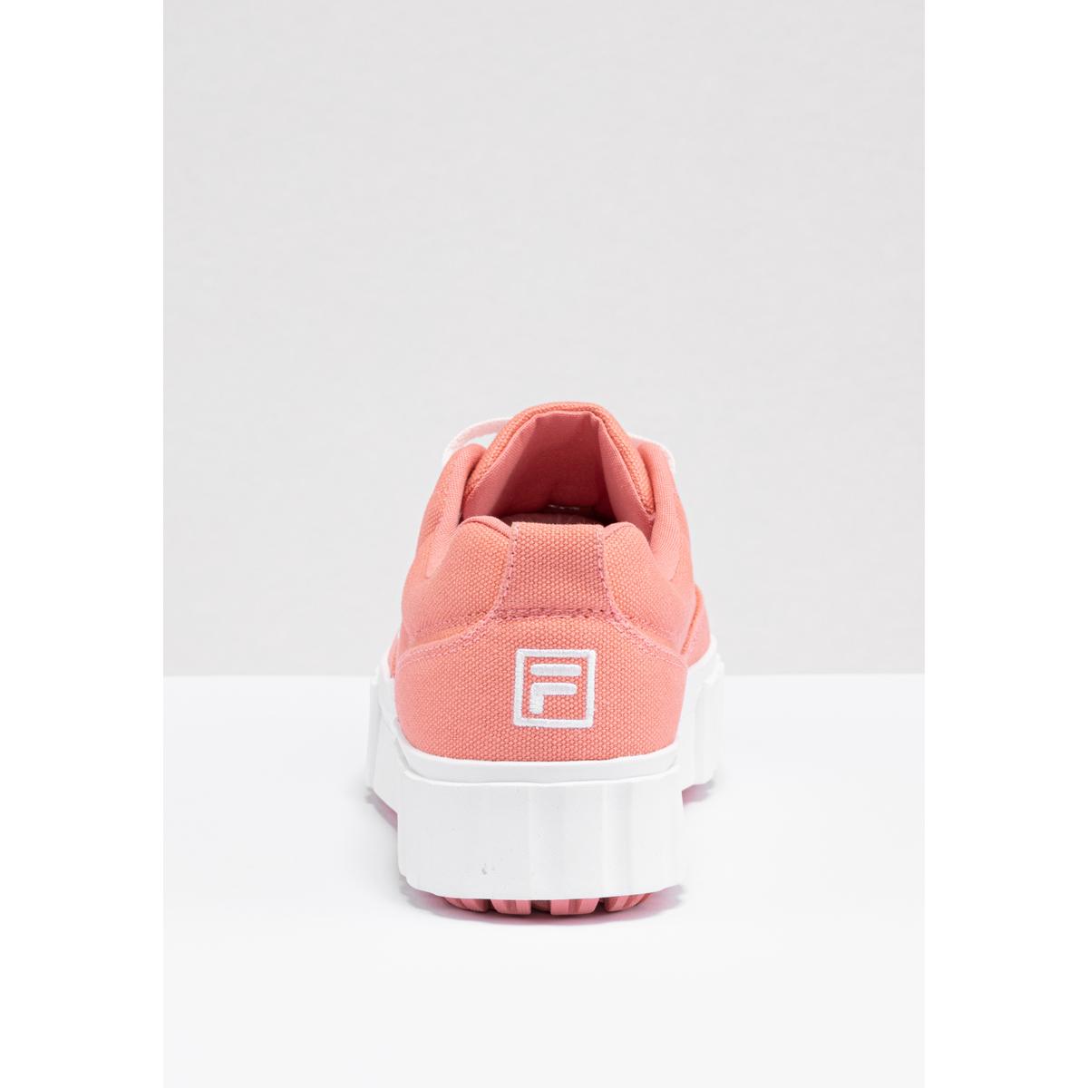product/f/i/fila_ffw0062_40002_040.jpg