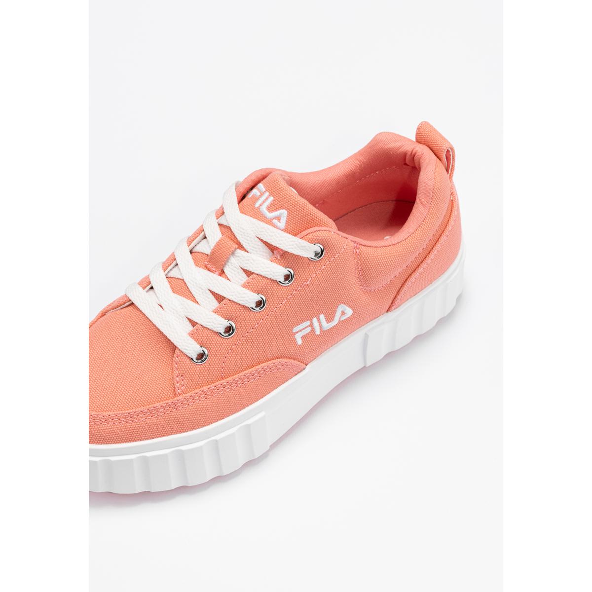 product/f/i/fila_ffw0062_40002_060.jpg