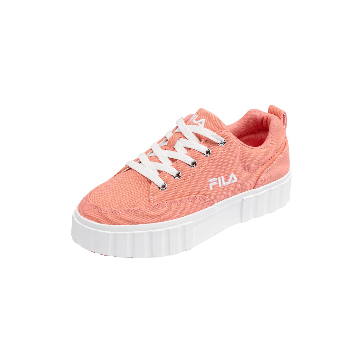 product/f/i/fila_ffw0062_40002_070.jpg