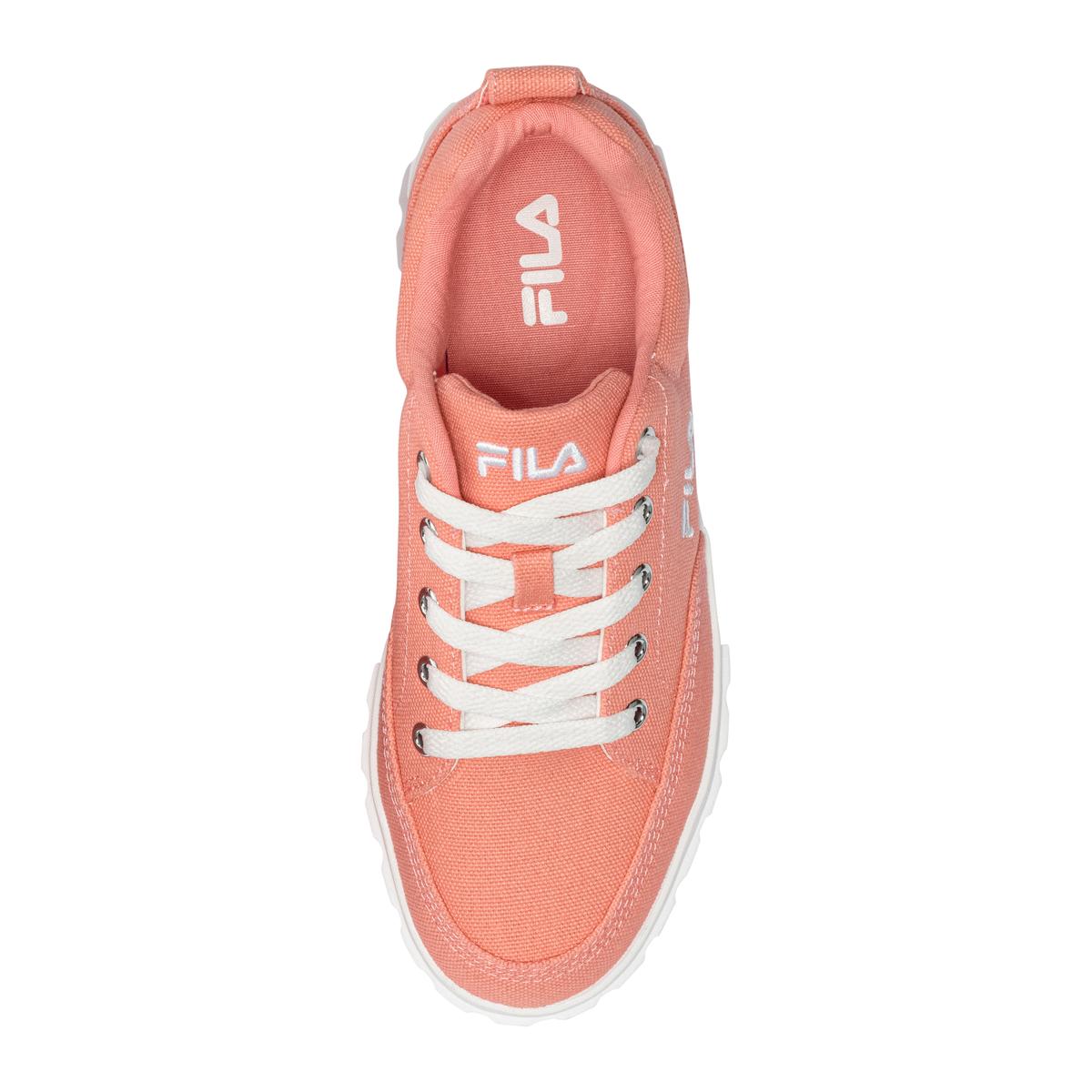 product/f/i/fila_ffw0062_40002_080.jpg