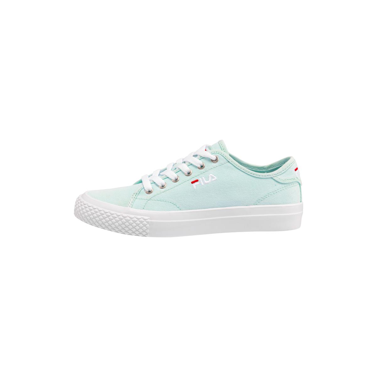 product/f/i/fila_ffw0067_50008_010.jpg