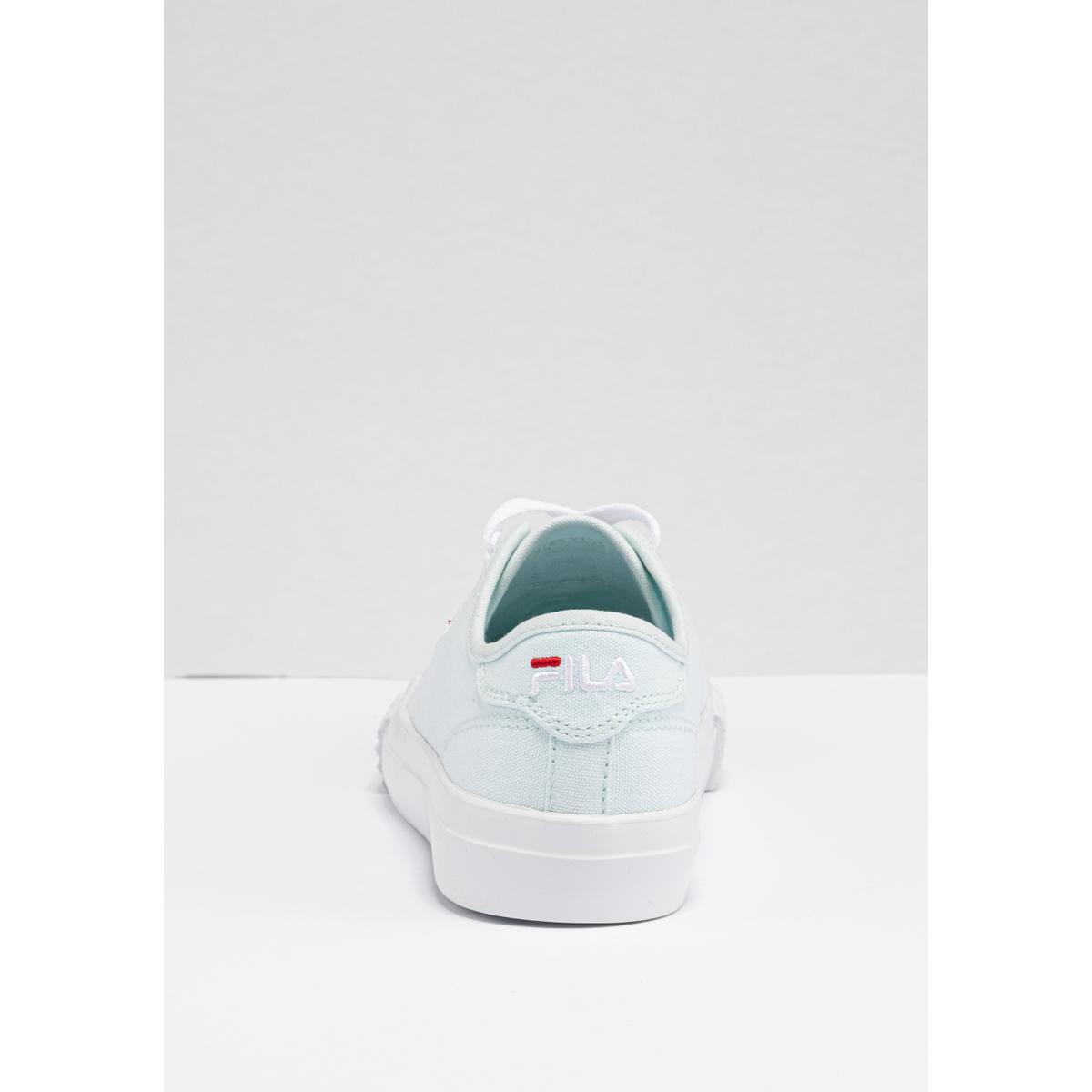 product/f/i/fila_ffw0067_50008_040.jpg